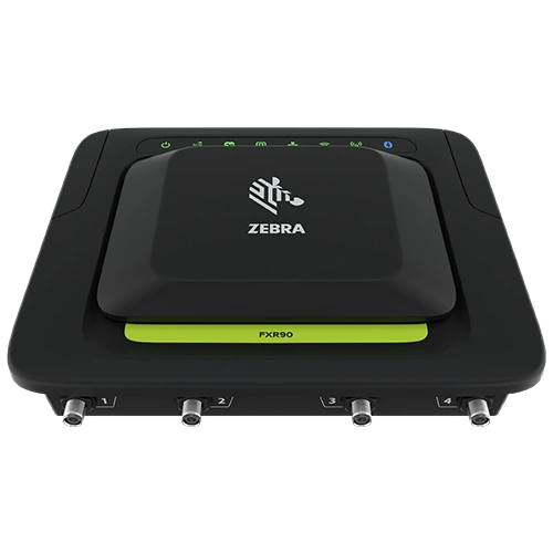 Zebra FXR90 Integrated Reader